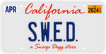 SWED