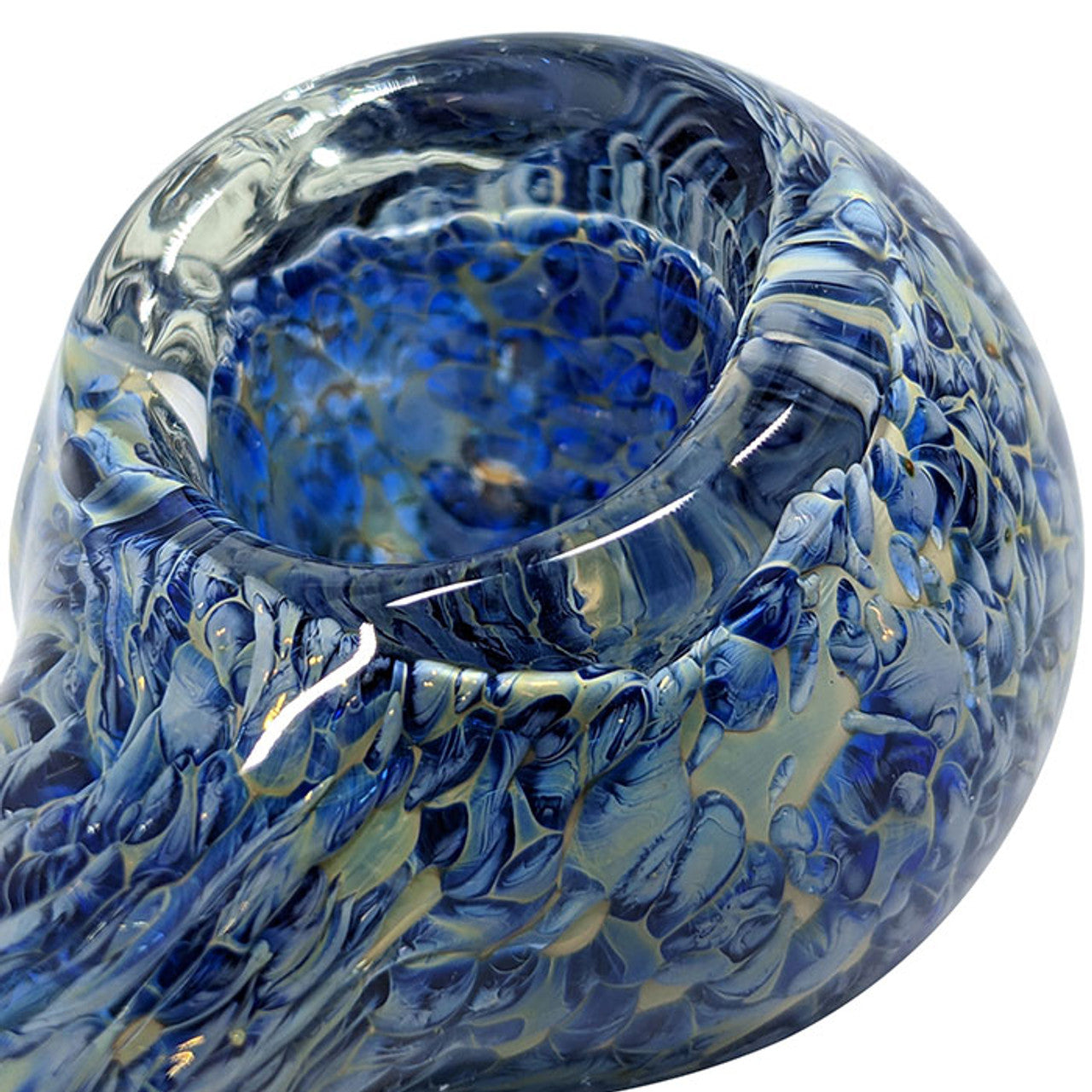 Death Row Records - 3.75