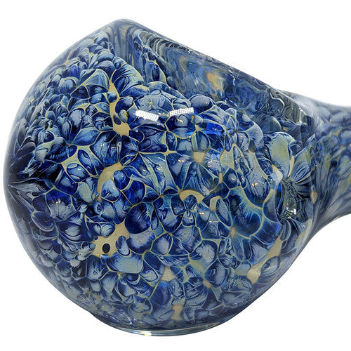 Death Row Records - 3.75