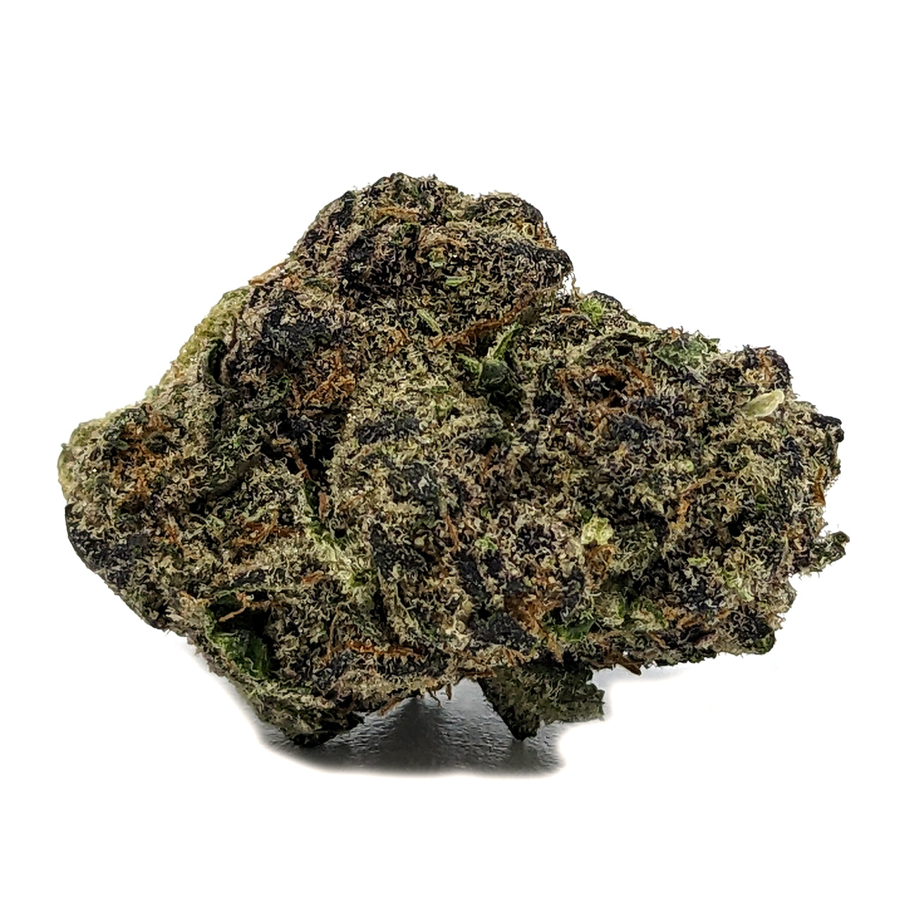 Sticky Icky - THCA Flower 14g - All Tiers