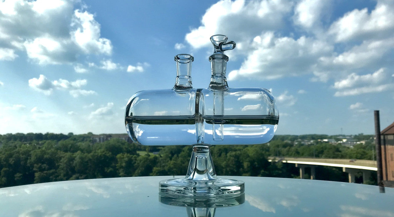Jinni Pipe - 7