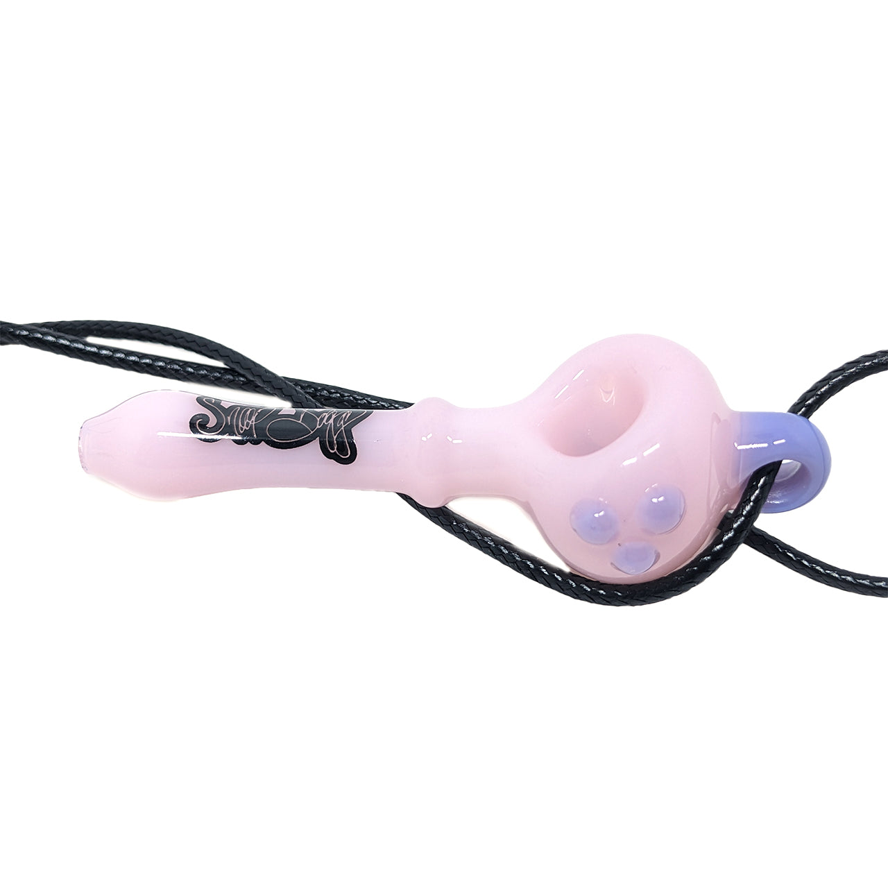 Dogg lbs - Everyday 3