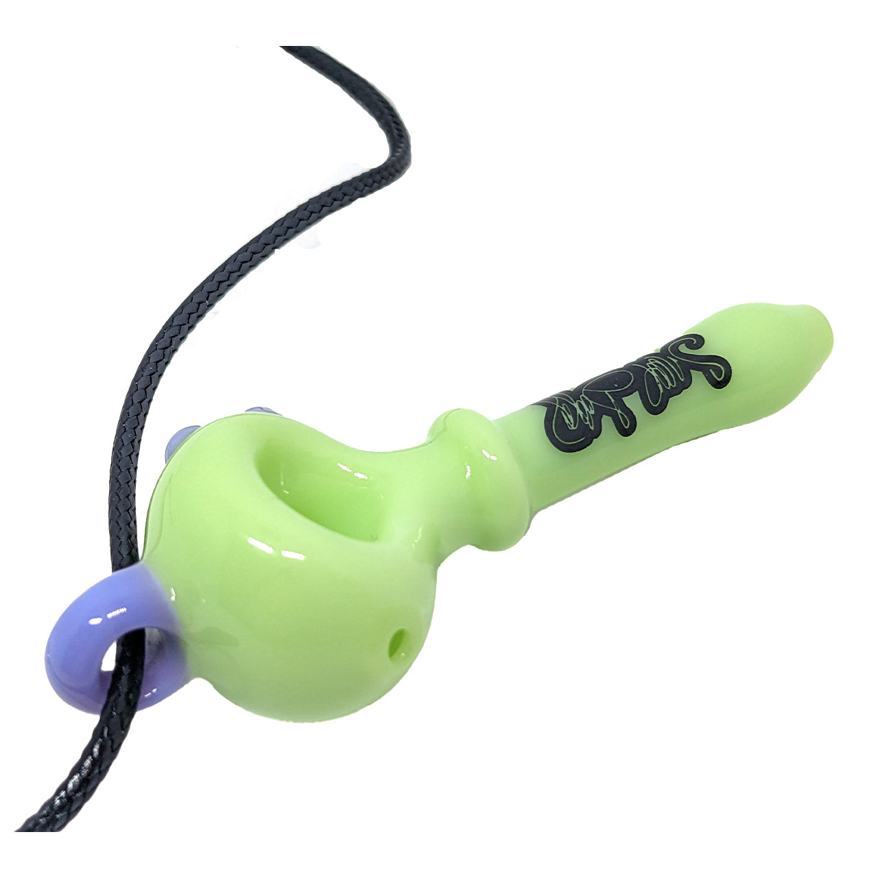 Dogg lbs - Everyday 3