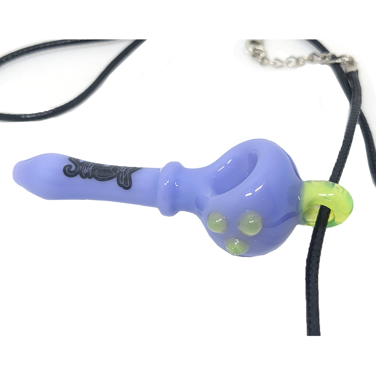 Dogg lbs - Everyday 3