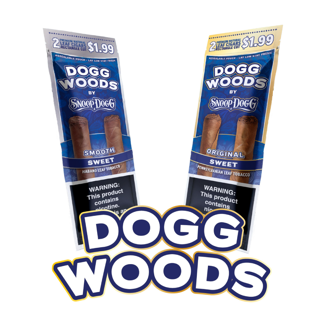 Dogg Woods