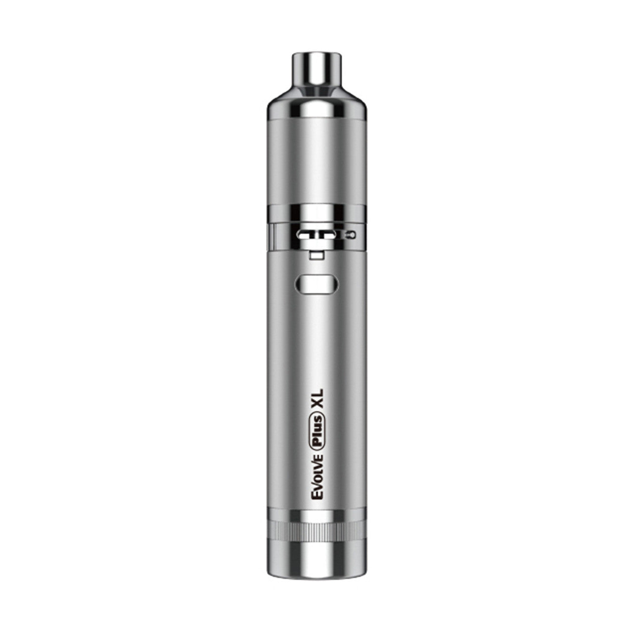 Yocan - Evolve Plus XL 1400mAh Vaporizer Kit 2020 Edition - SWED
