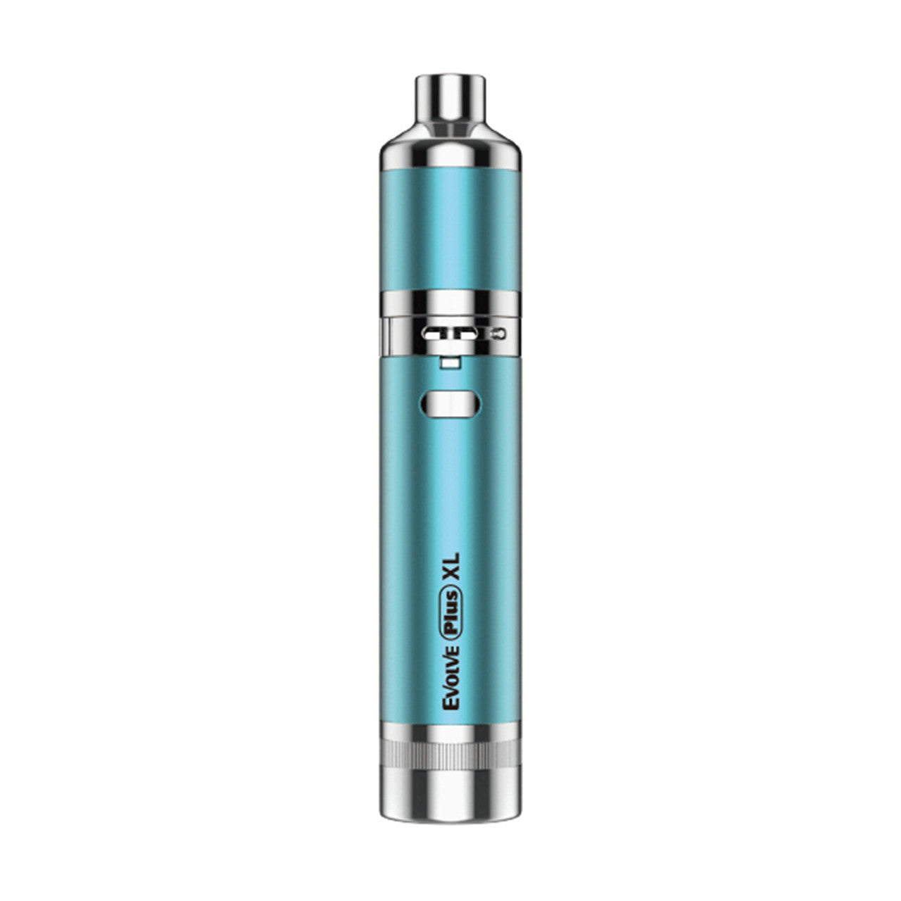 Yocan - Evolve Plus XL 1400mAh Vaporizer Kit 2020 Edition