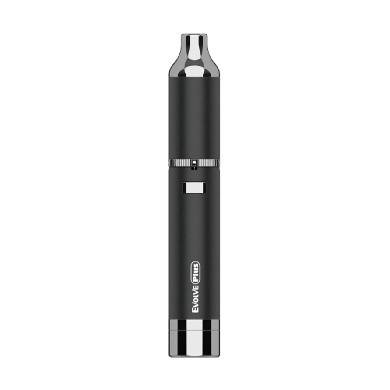 Yocan - Evolve Plus 1100mAh Vaporizer Kit 2020 Edition