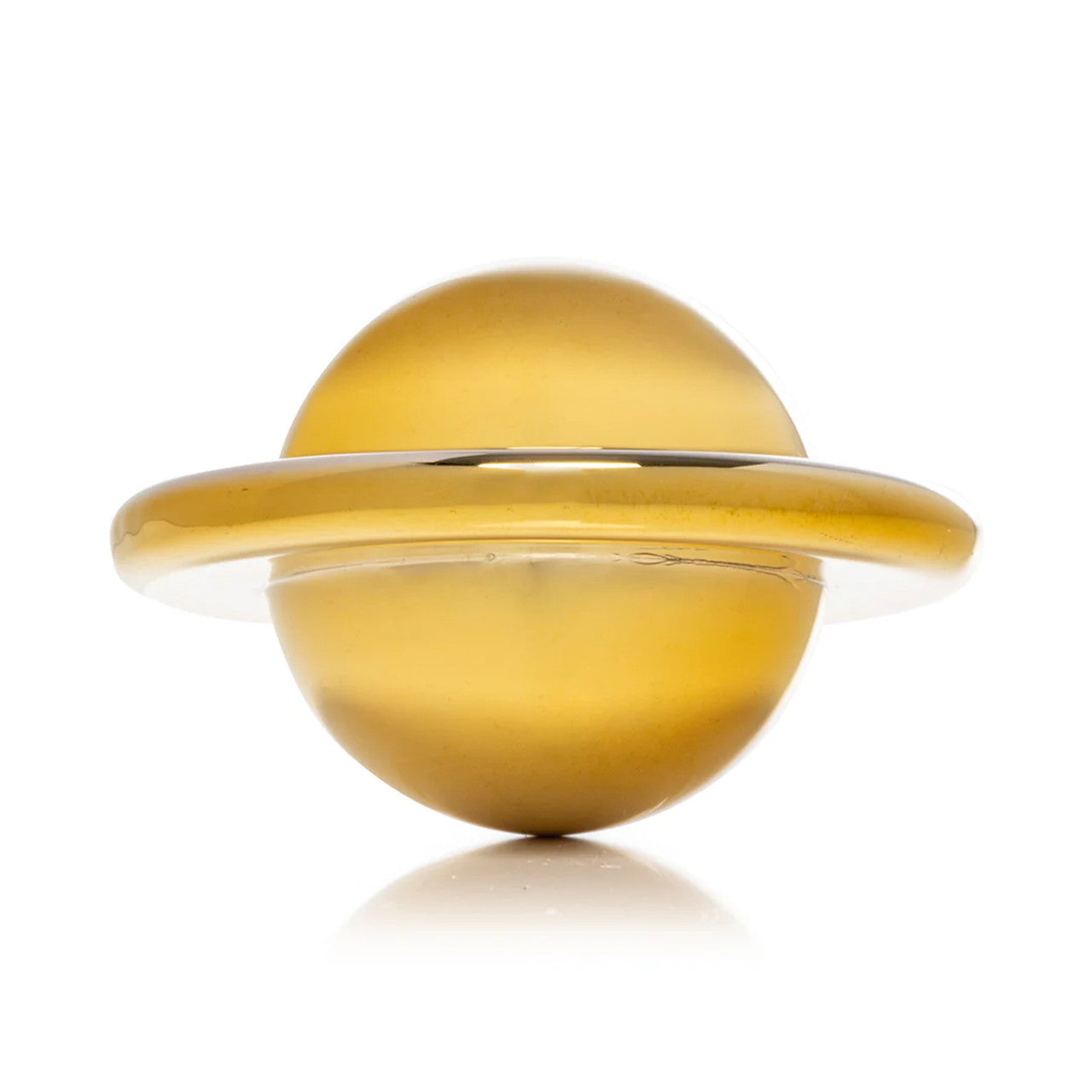 Hemper - Space Fleet Carb Cap - SWED