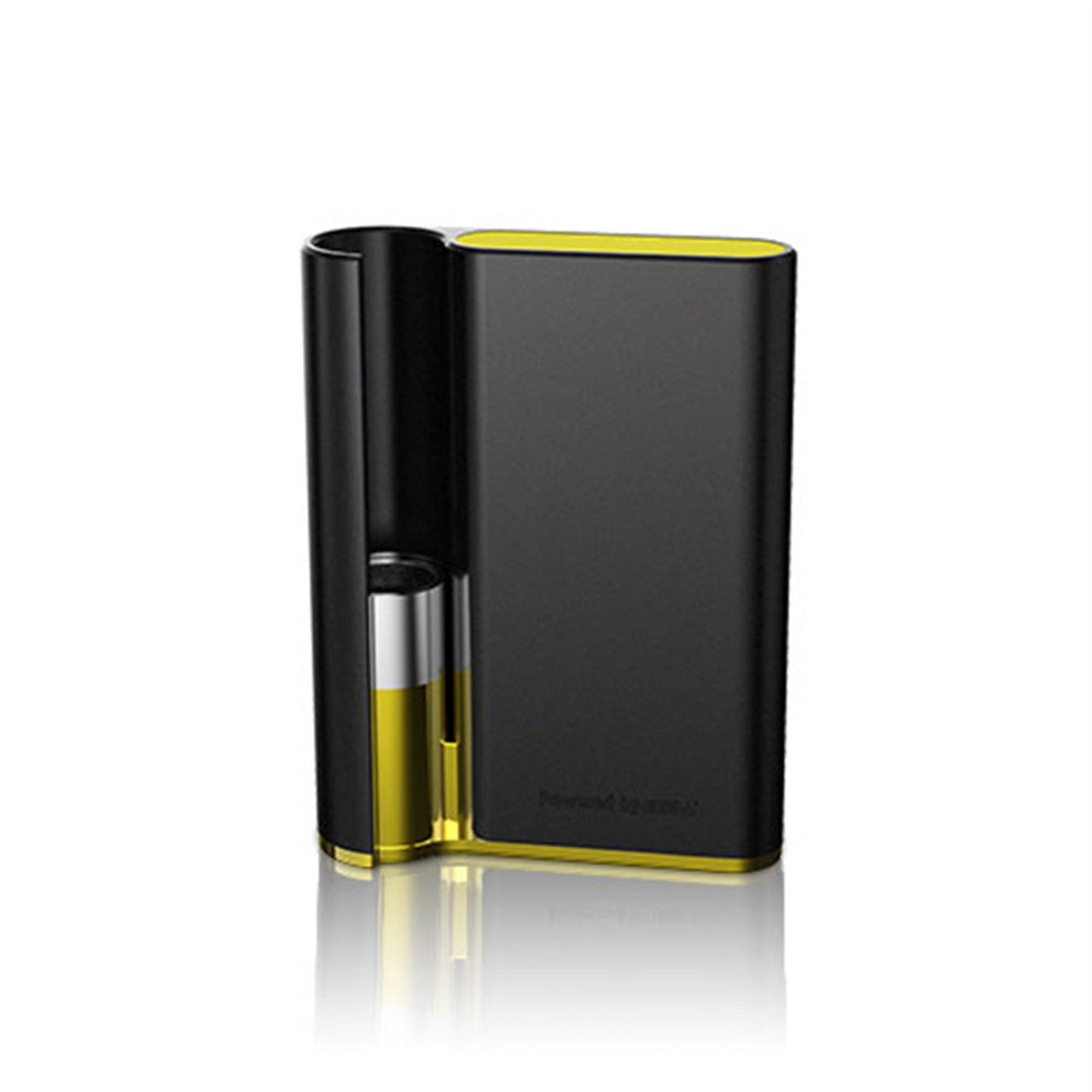 Ccell - Palm 550mAh Carto Battery - 2022 Colors