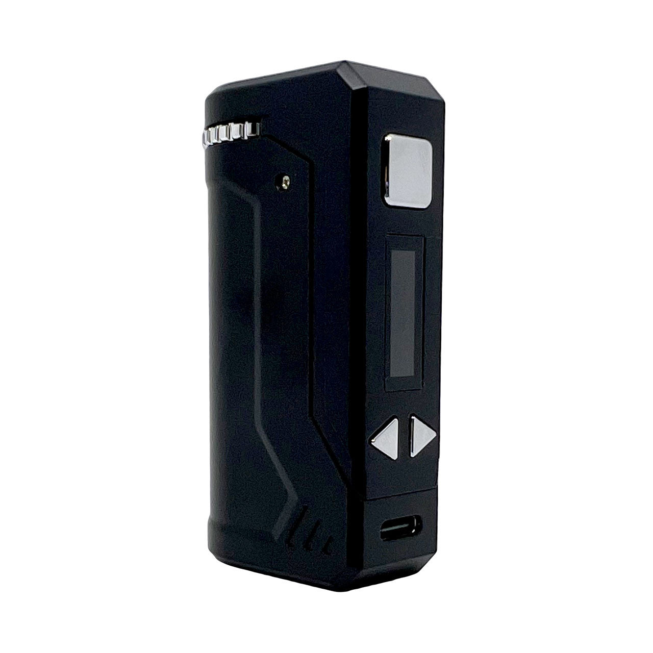 Yocan - UNI Pro Plus 900mAh Variable Voltage Carto Battery Mod