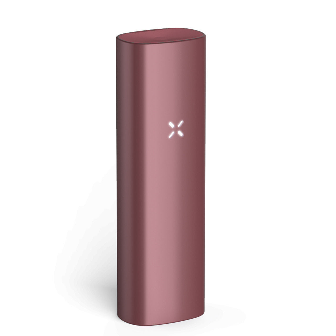 PAX - PAX Plus Vaporizer - Complete Kit