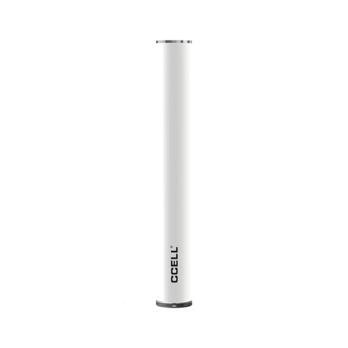 CCELL - M3 350mAh Carto Battery