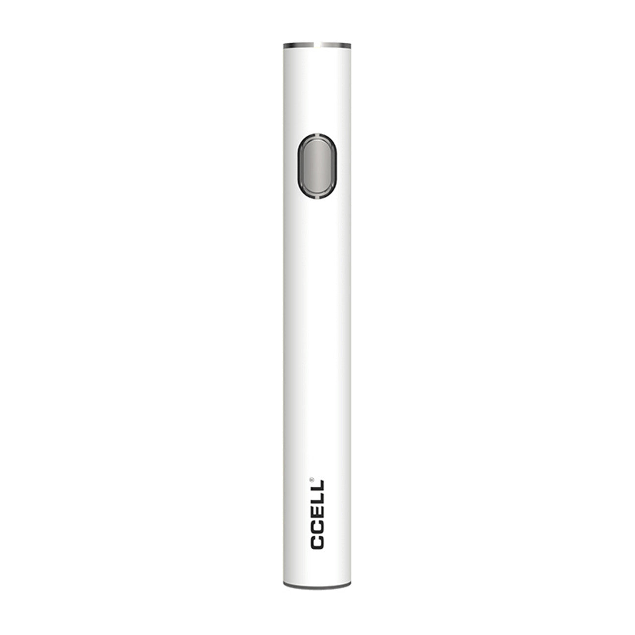 CCELL - M3B 350mAh Carto Battery