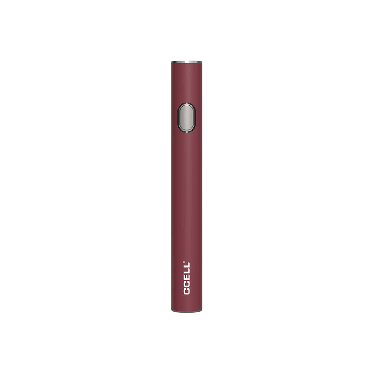 CCELL - M3B 350mAh Carto Battery