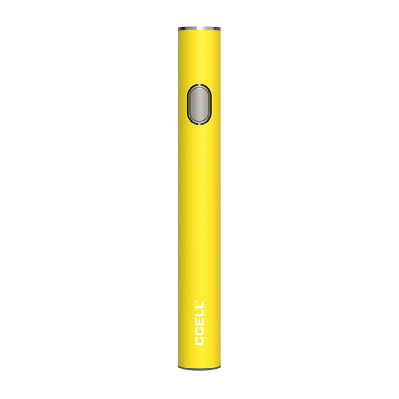 CCELL - M3B 350mAh Carto Battery