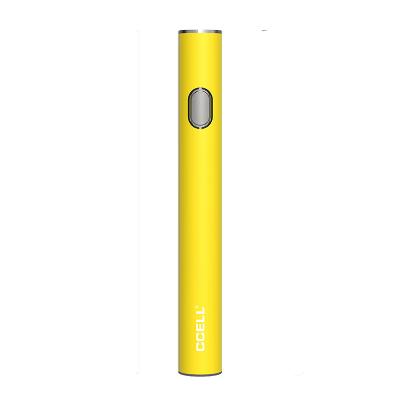 CCELL - M3B Pro 350mAh Carto Battery