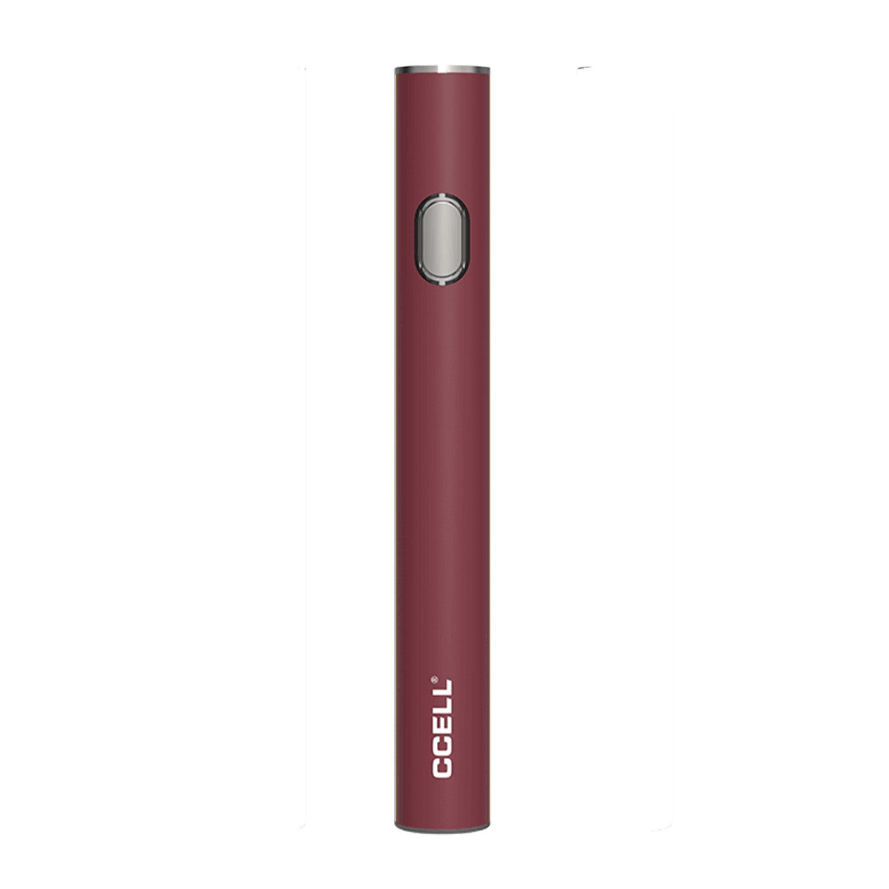 CCELL - M3B Pro 350mAh Carto Battery