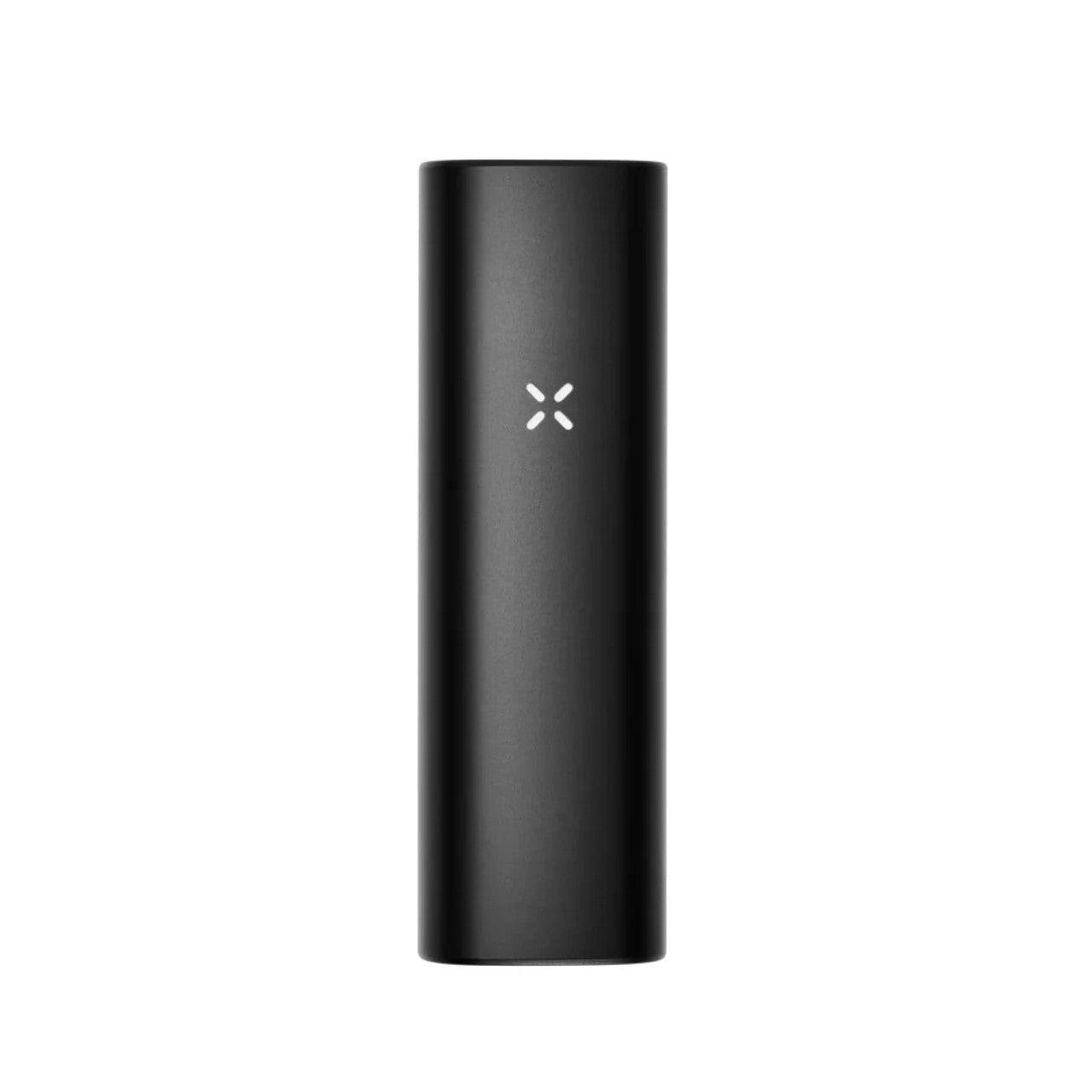 PAX - PAX Plus Vaporizer - Starter Kit