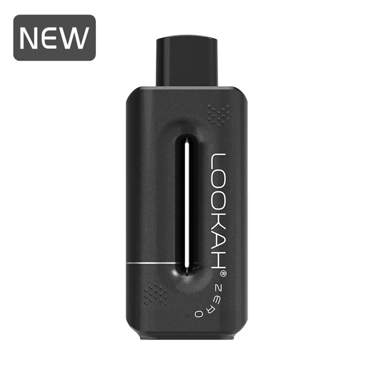 Lookah - Zero 510 500mAh Invisible Carto Battery