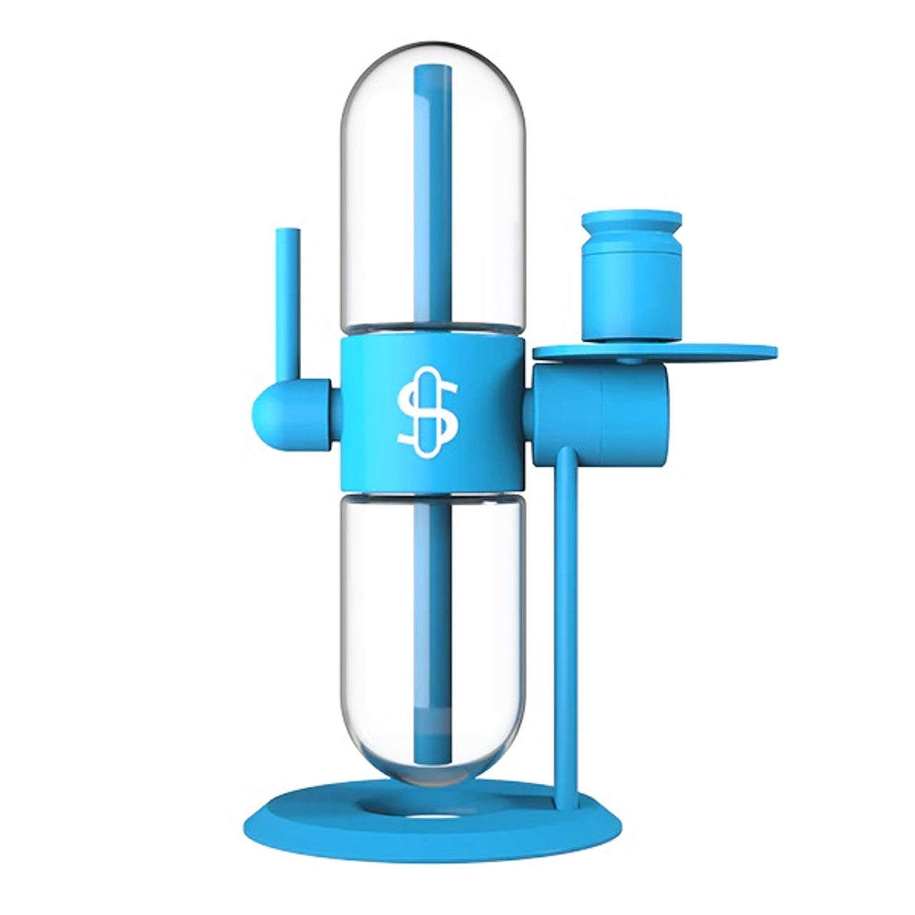 Stündenglass - Gravity Infuser - Cookies - SWED