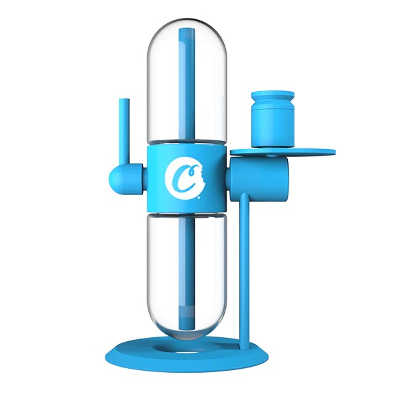 Stündenglass - Gravity Infuser - Cookies - SWED
