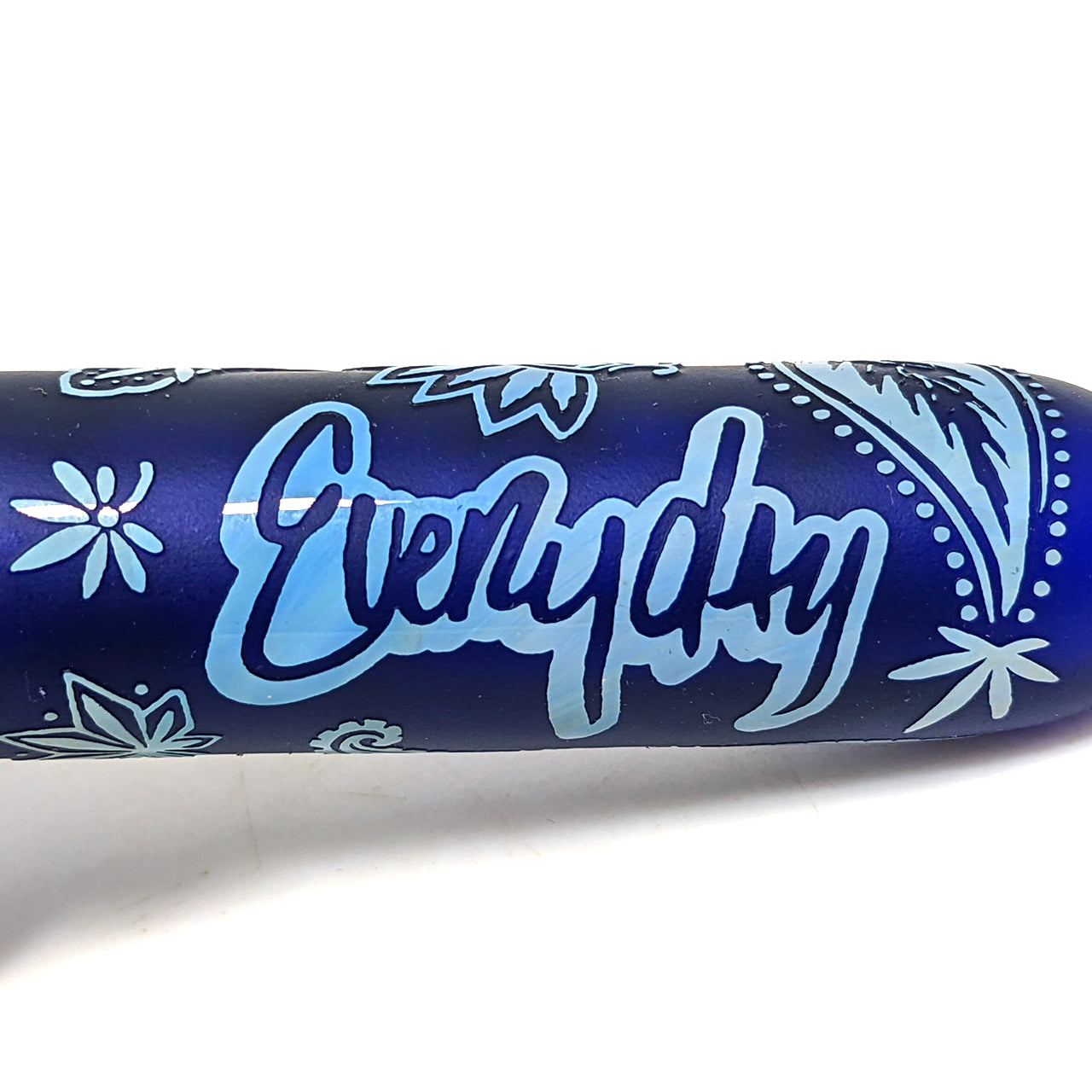 Dogg Lbs - Everday 6