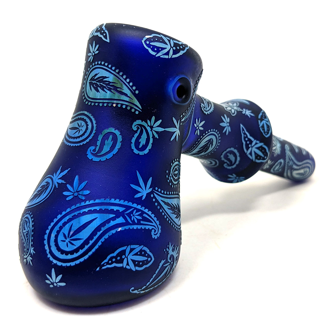 Dogg Lbs - Everday 6