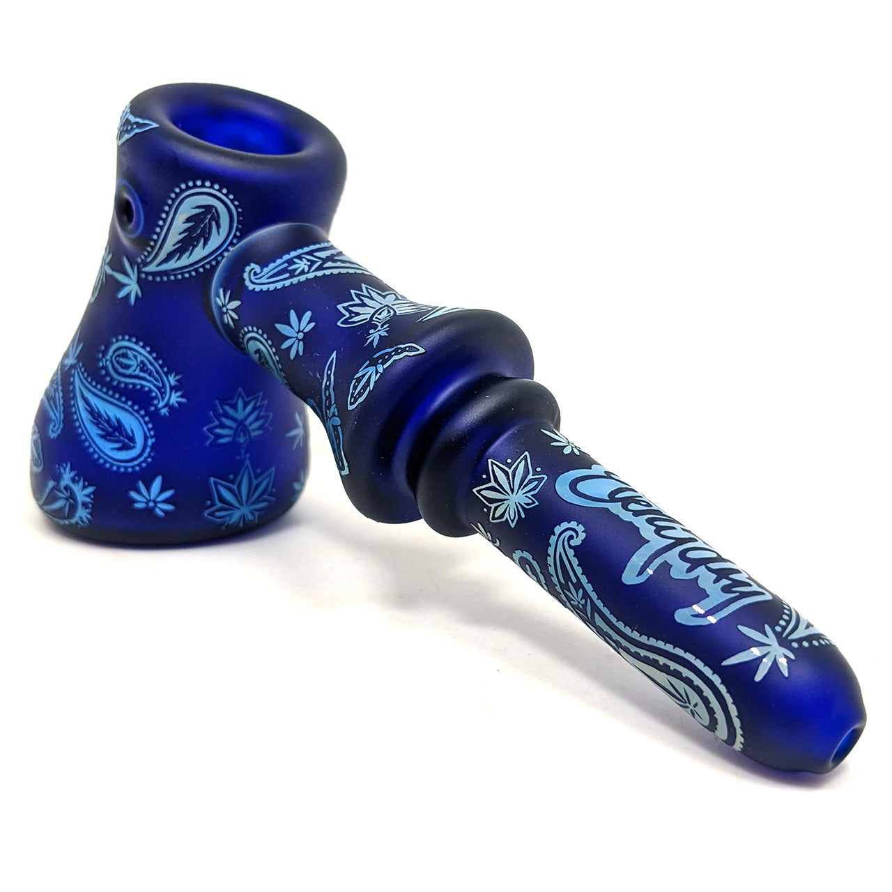 Dogg Lbs - Everday 6