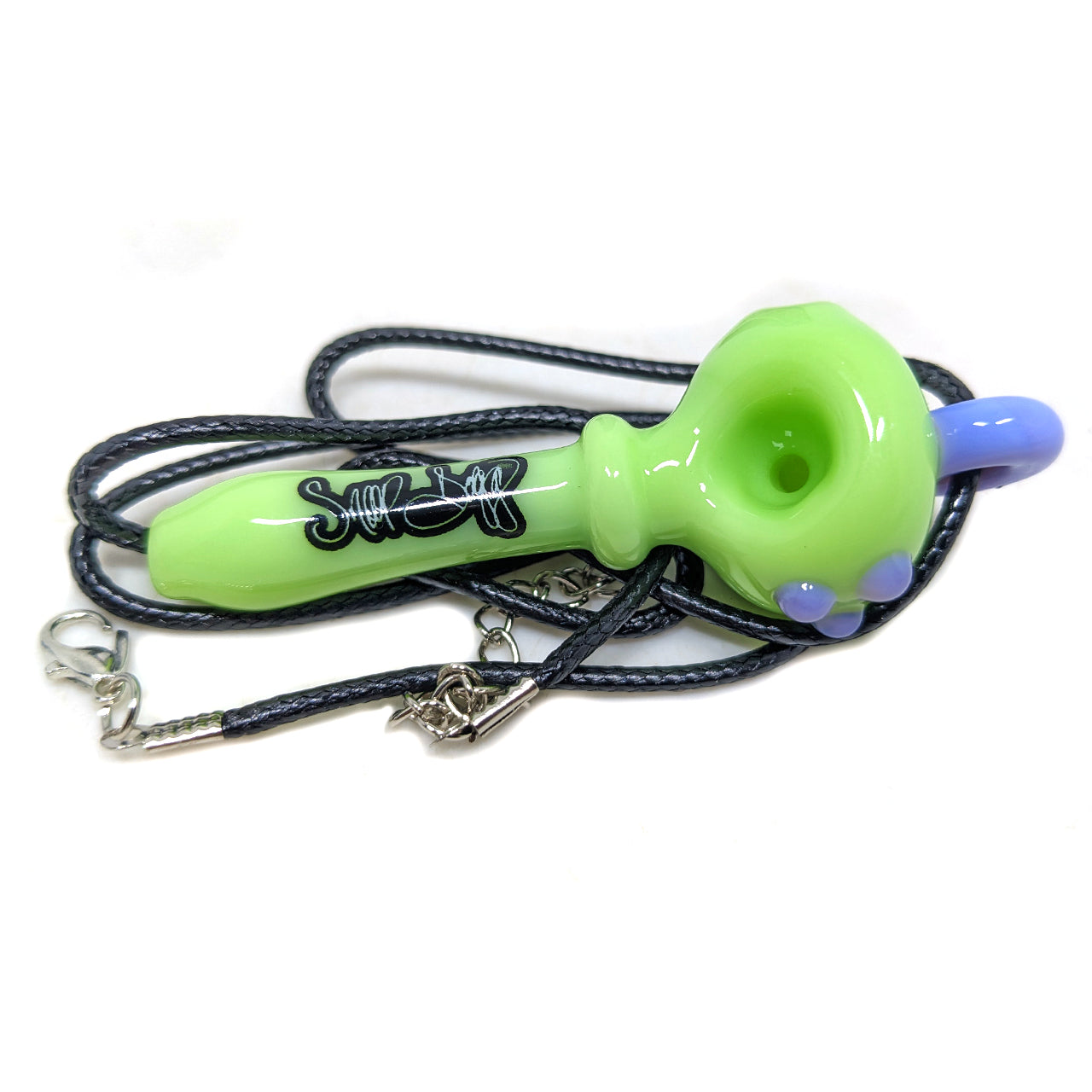 Dogg lbs - Everyday 3