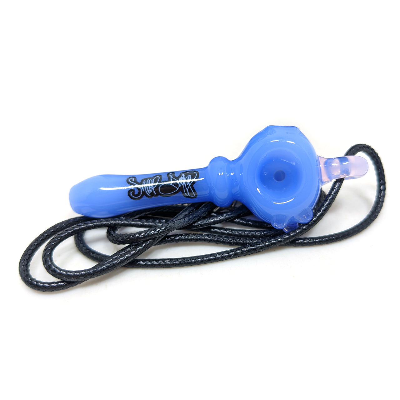 Dogg lbs - Everyday 3