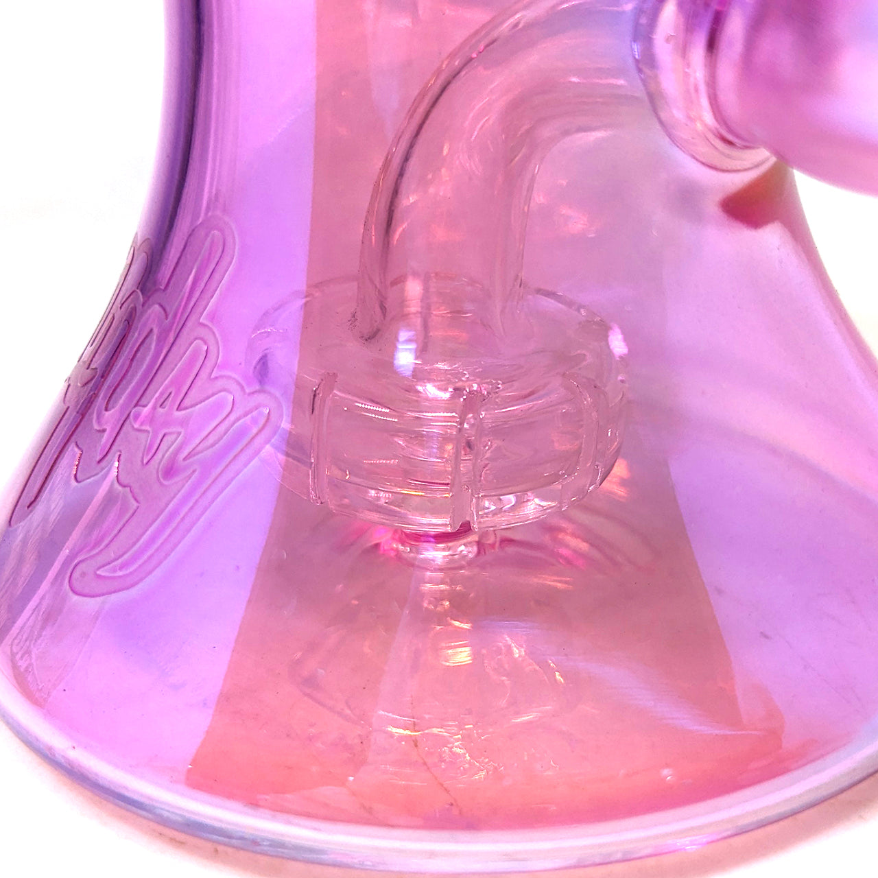 Dogg lbs - Everyday 5