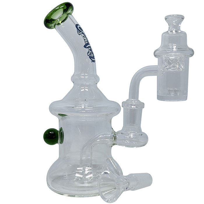 Dogg lbs - Everyday 6.5