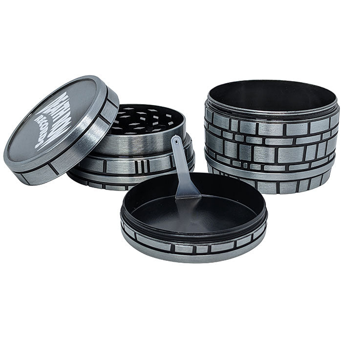 Death Row Records - 2.6