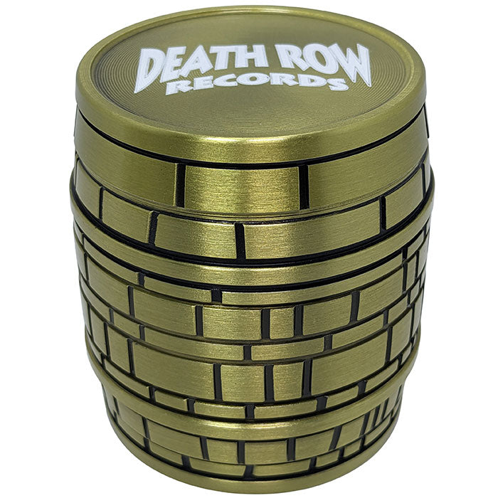ワコマリア DEATH ROW RECORDS WACKO MARIA x DEATH ROW RECORDS 2025年 秋冬コラボが9/27 発売
