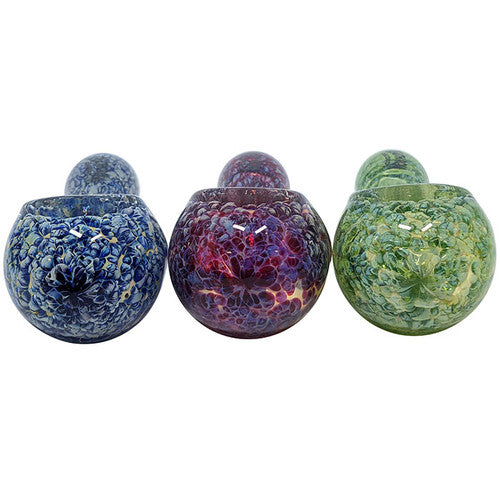 Death Row Records - 3.75