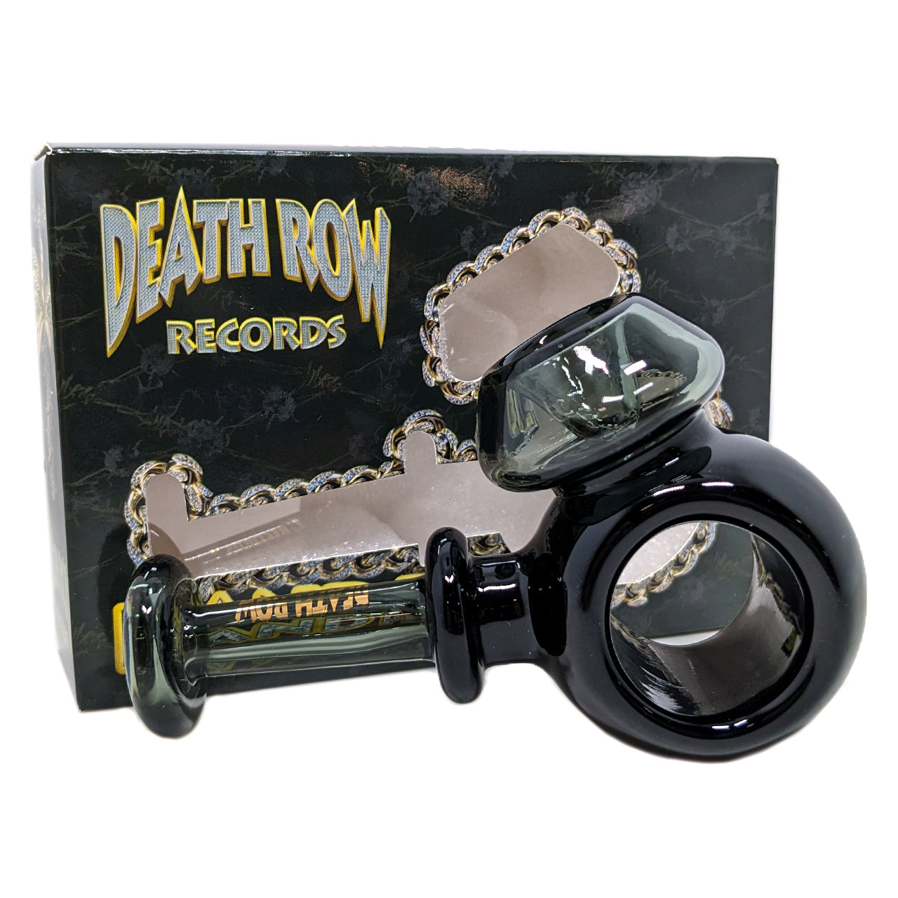 Death Row - 4