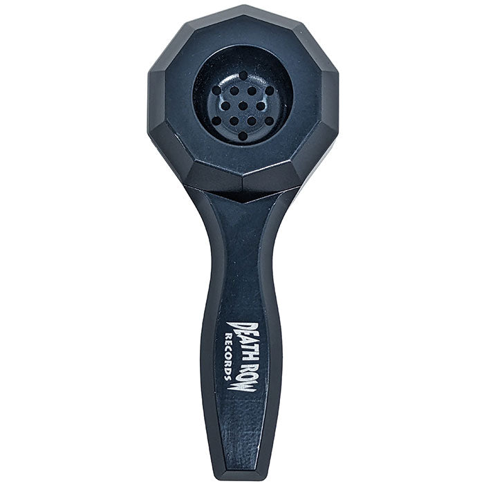 Death Row Records - 4.4