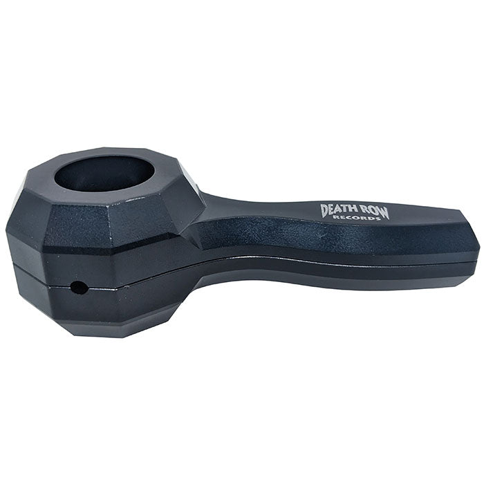 Death Row Records - 4.4