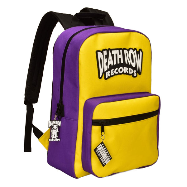 バッグ SUB POP RECORDS BACKPACK LATE 90s SUB POP BACKPACK – JERKS™