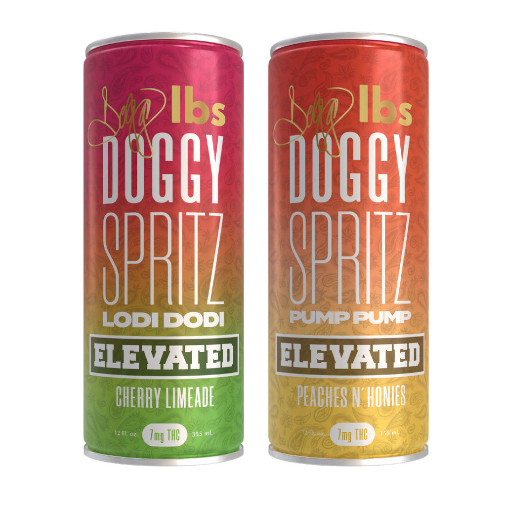 DoggySpritz-HighDose-