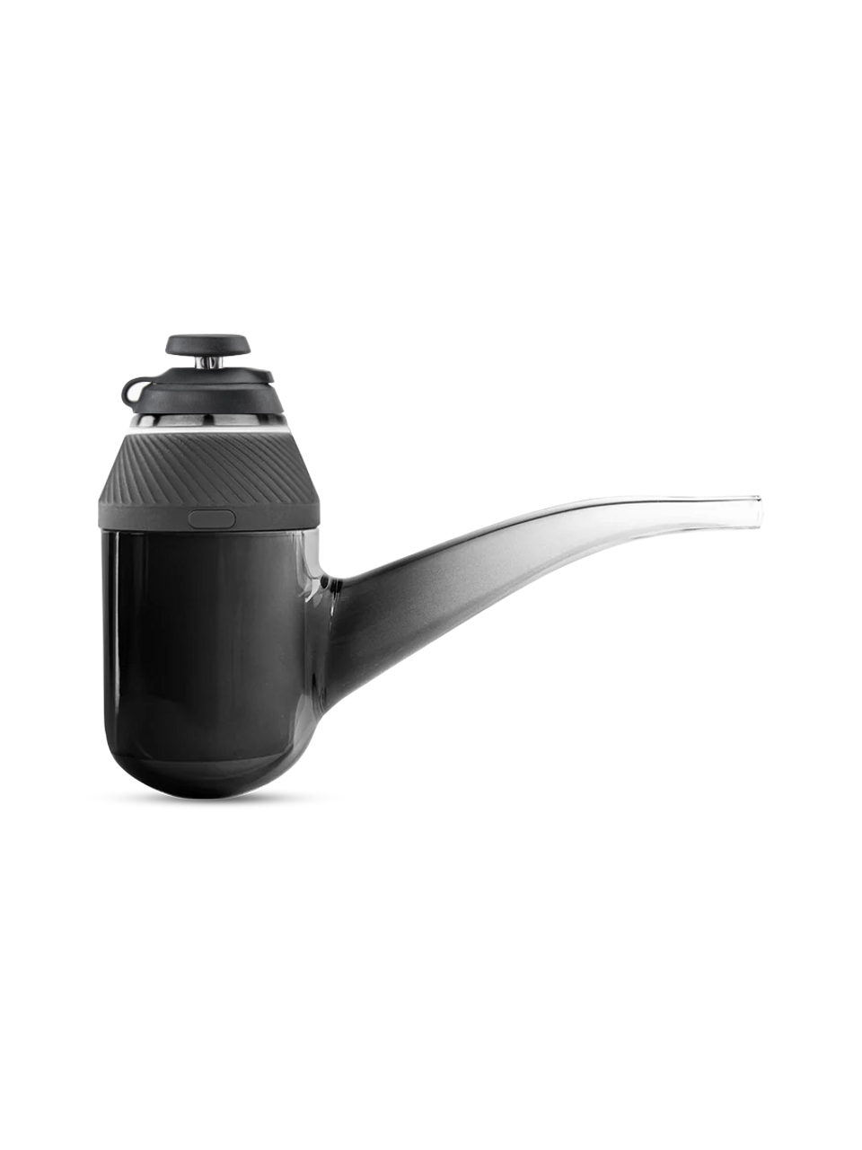 Puffco - The Proxy - Portable Vaporizer Kit - SWED