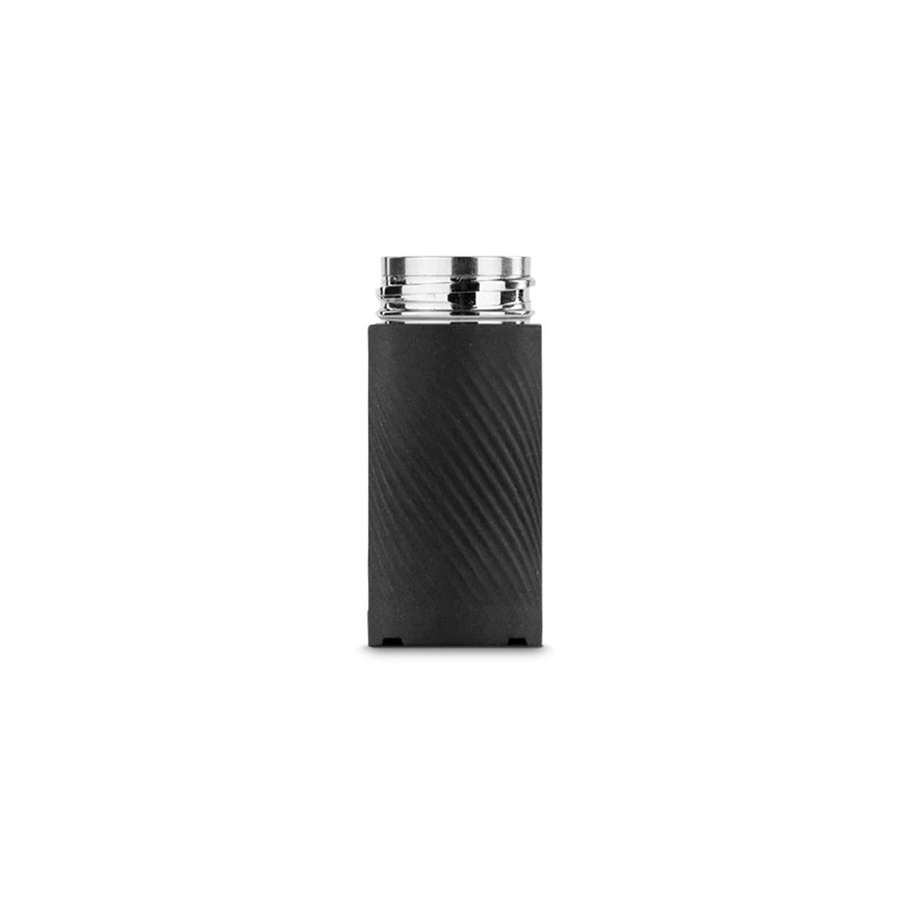 Puffco - Plus Replacement Chamber - Onyx - SWED