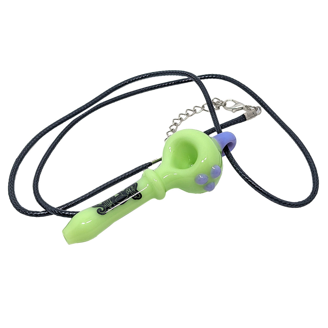 Dogg lbs - Everyday 3