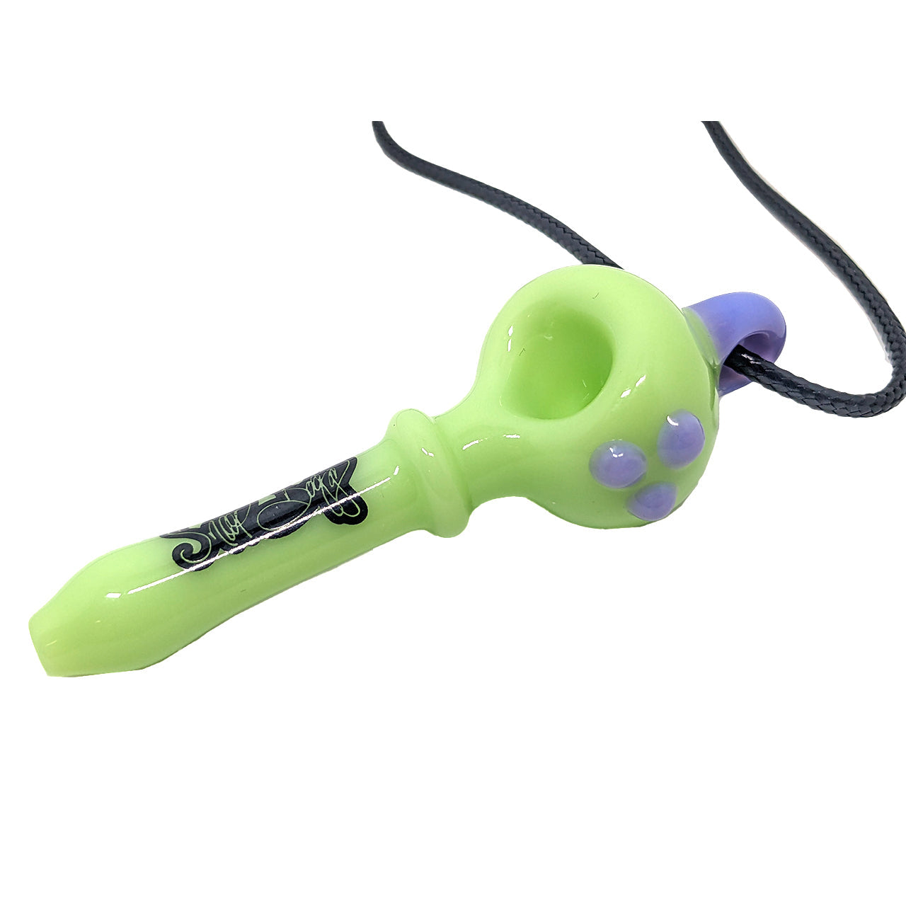 Dogg lbs - Everyday 3