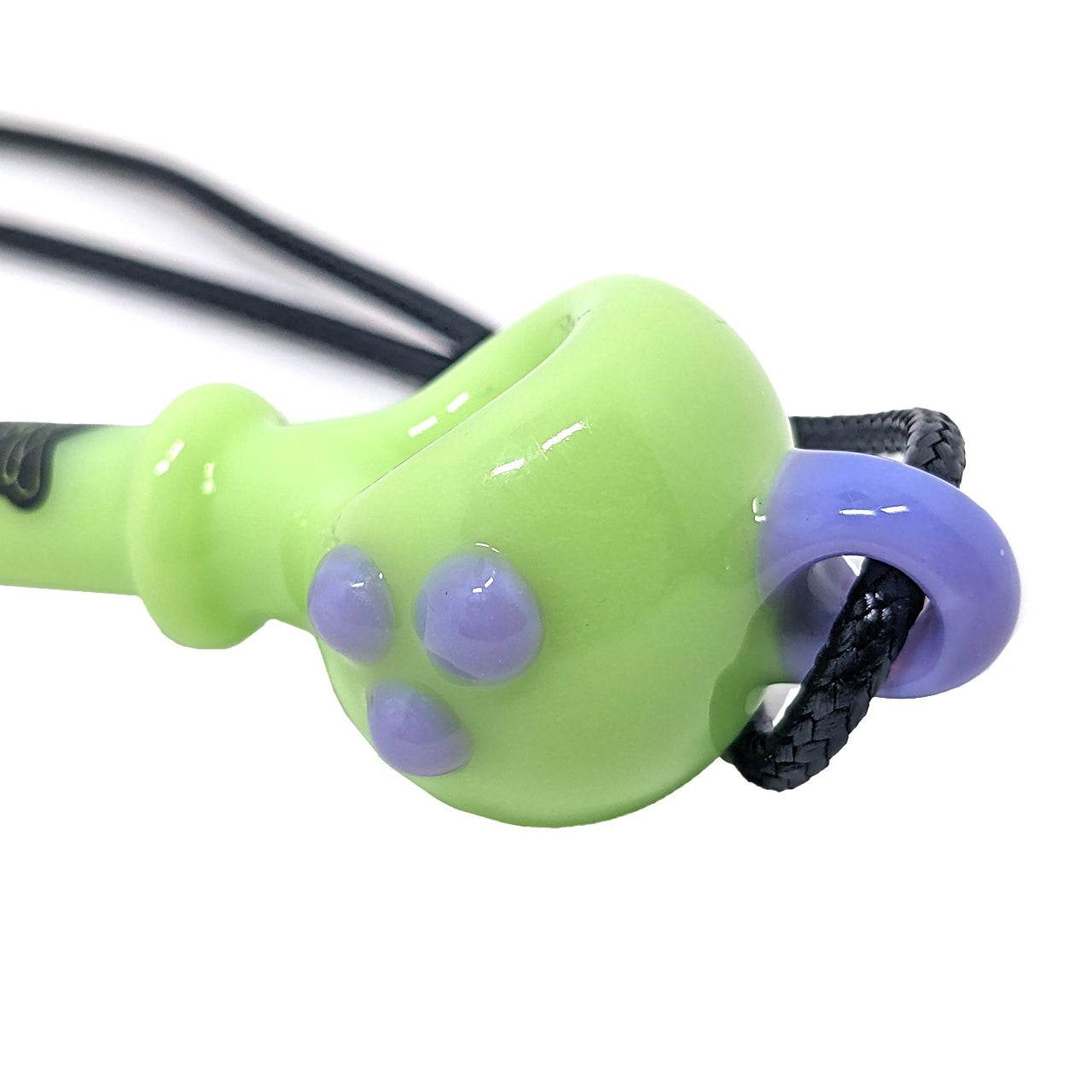 Dogg lbs - Everyday 3