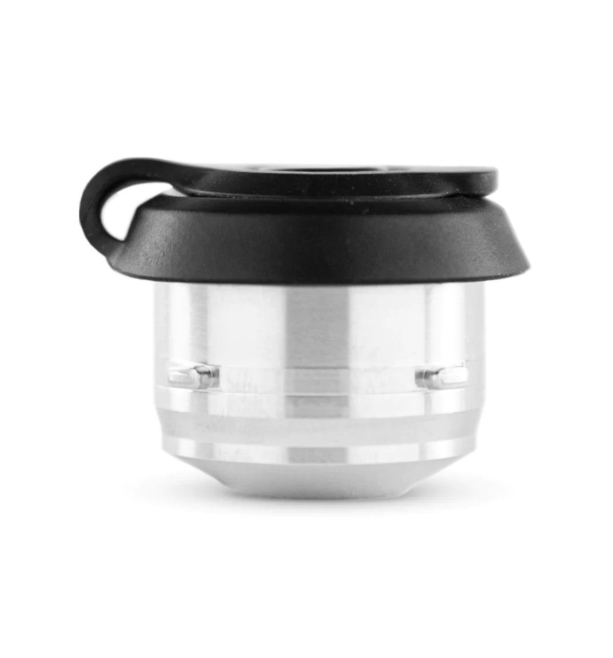 Puffco - Proxy 3D Chamber - SWED