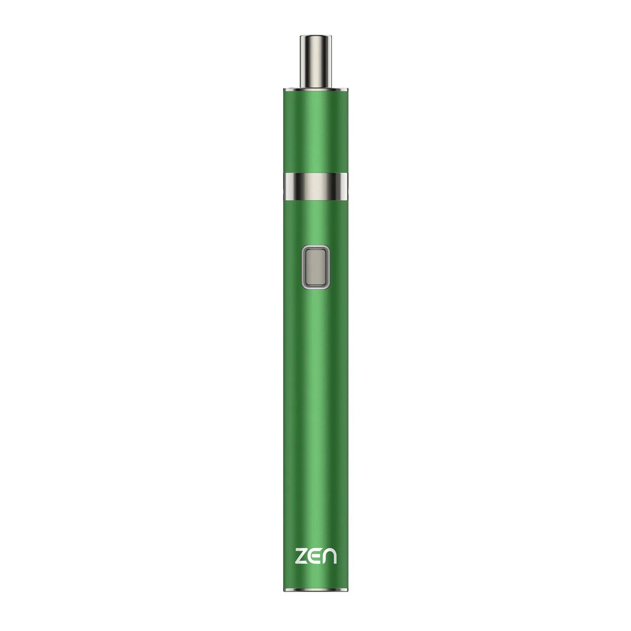 Yocan - Zen 650mAh Vaporizer Kit