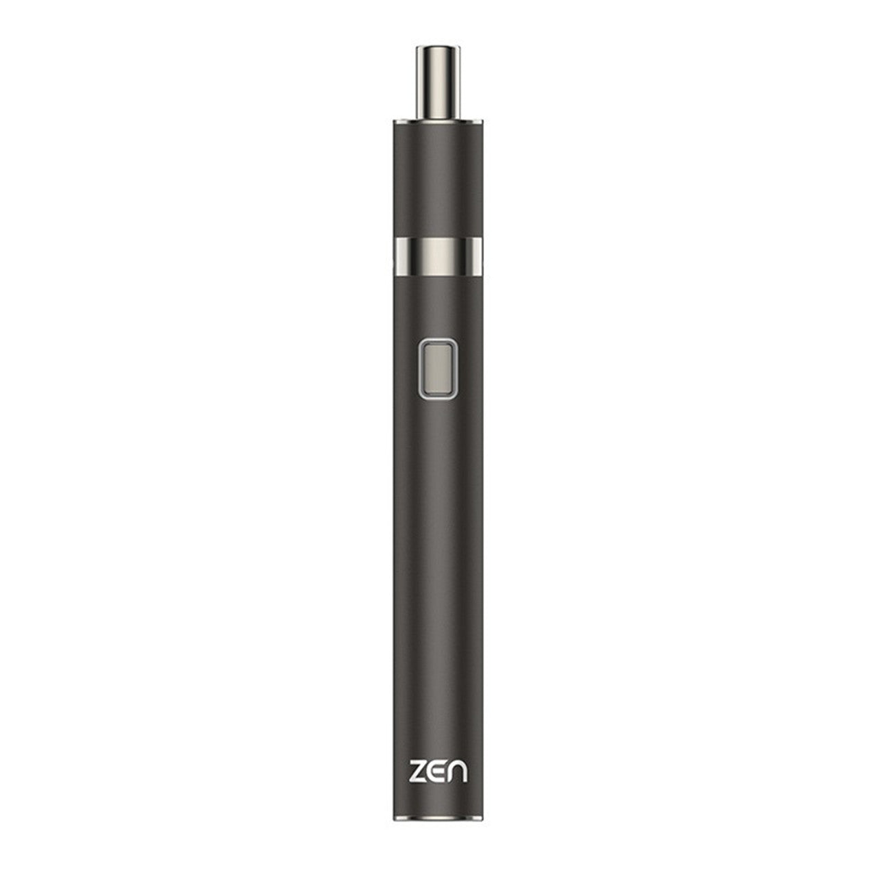 Yocan - Zen 650mAh Vaporizer Kit