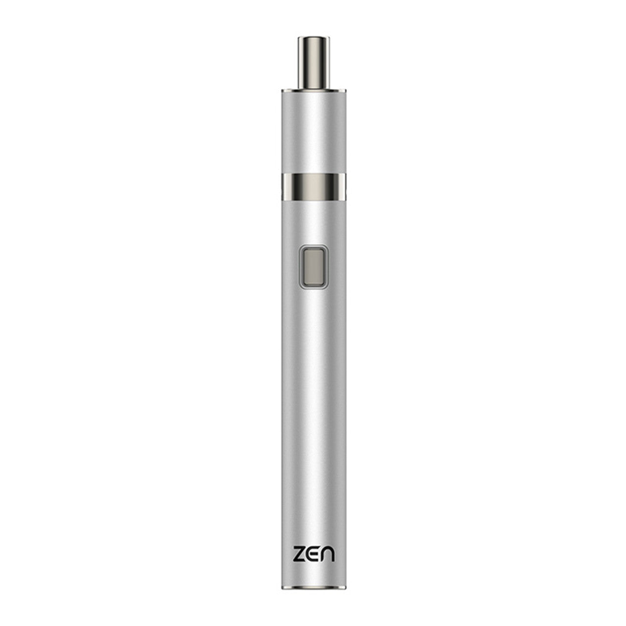 Yocan - Zen 650mAh Vaporizer Kit